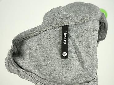 dezerter merch: Sinsay, T-shirt damski, rozmiar XS — 4