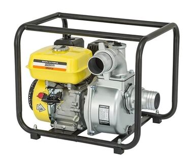 Generatorlar: 💦Su Pompaları💦Dizel Benzin hər ölçüdə 76,100,150 və 200 lük .Zavod -da lalafo.az — 11 Generatorlar: 💦Su Pompaları💦Dizel Benzin hər ölçüdə 76,100,150 və 200 lük .Zavod — 11