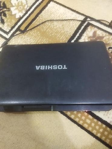 msi claw: Ноутбук Toshiba (серия Satellite) - Экран: 15.6" (соотношение 16:9) - — 3