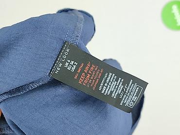 Topy: New Look, Top damski, rozmiar XS — 6