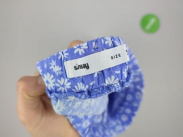 Kobiety: Sinsay, Spódnica damska, rozmiar S — 5