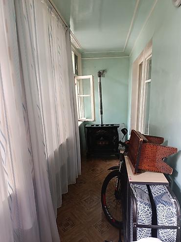 дом в баку: 🏠 Gəncədə 3 otaqlı ev satılır — 83 000 AZN 📍 Poçt qəsəbəsi — 5