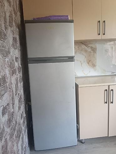 ucuz iphone 6: Beko iki qapılı soyuducu altı üstü bumbuz kimi - Brend/model: Beko — 1