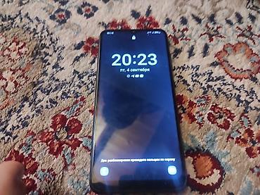 galaxy tab e: Samsung Б/у, 64 ГБ, цвет - Черный — 5