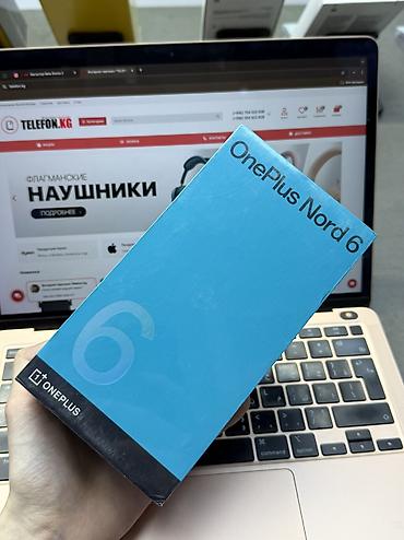 oneplus nord 3: OnePlus Nord 4, Новый, 256 ГБ, цвет - Черный, В рассрочку, 2 SIM — 2