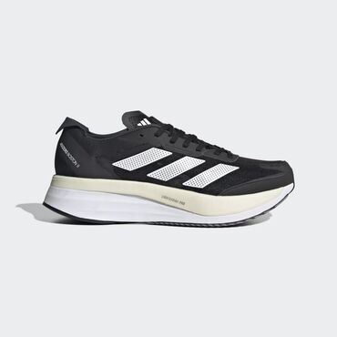 обувь америка: Adidas Adizero Boston 11 кроссовка из Америки 🇺🇸 Adidas Adizero