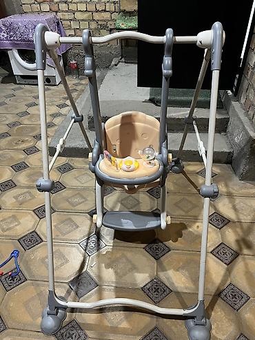 Состояние идеальное за 6000 покупала знакомая отдадим за 3000 at lalafo.kg Состояние идеальное за 6000 покупала знакомая отдадим за 3000