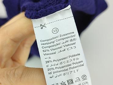 simplee sukienka: Shein, Sukienka damska, rozmiar M — 5