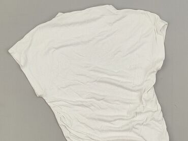 gavi koszulka: T-shirt damski