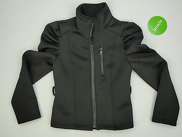 softshell ielm: Zara, Kurtka przejściowa damska, rozmiar M — 2