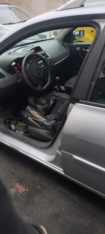 Kəsmik, Şor: Orqanik Şor – 18% yağlılıq Tərkibi: - Pasterizə edilmiş inək südü - — 6