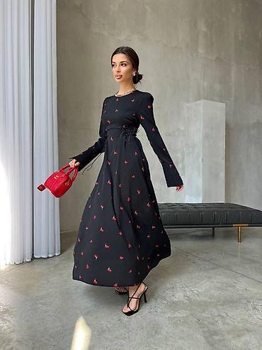 Костюмы с шортами: Женская одежда — подборка моделей: 1) Костюм свитшот + шорты — 23