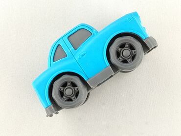 Car for Kids, condition - Perfect