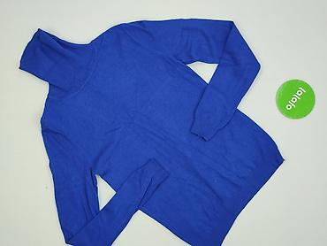 robot zabawkowy: Vero Moda, Golf damski, rozmiar S — 2