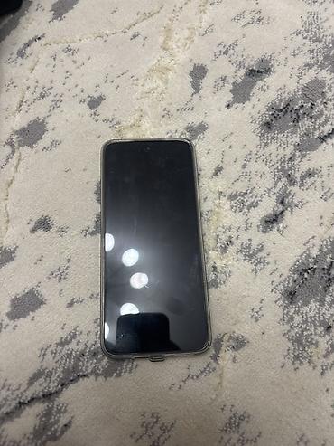 jack e4: Redmi, Redmi 13, Б/у, цвет - Черный, 2 SIM — 1