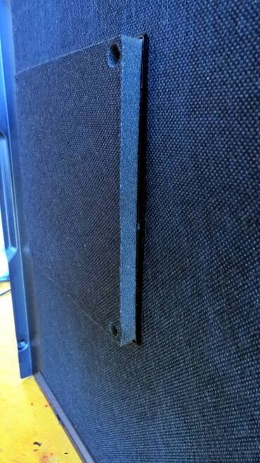 Ostali kompjuterski delovi: Fractal Design Define 4 Black Pearl Sound Proof 12kg Čelika Obloženo — 9