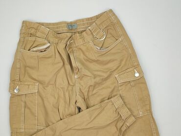 reserwed kurtki zimowe: Джинси для чоловіків, 2XL, Clockhouse, стан - Дуже гарний на lalafo.pl reserwed kurtki zimowe: Джинси для чоловіків, 2XL, Clockhouse, стан - Дуже гарний