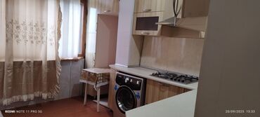 Köhnə tikili: Bakı, Köhnə Günəşli, 2 otaqlı, Köhnə tikili, m. Əhmədli, 60 kv. m -da lalafo.az — 17 Köhnə tikili: Bakı, Köhnə Günəşli, 2 otaqlı, Köhnə tikili, m. Əhmədli, 60 kv. m — 17