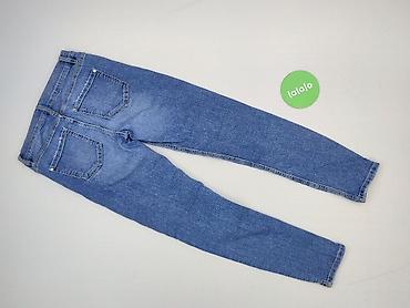 denim: Sinsay, Jeansy damskie, rozmiar S — 3