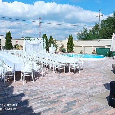 Organizacija događaja: Iznajmljivanje rashladnih vitrina i hladnjača 060- na lalafo.rs — 17 Organizacija događaja: Iznajmljivanje rashladnih vitrina i hladnjača 060- — 17