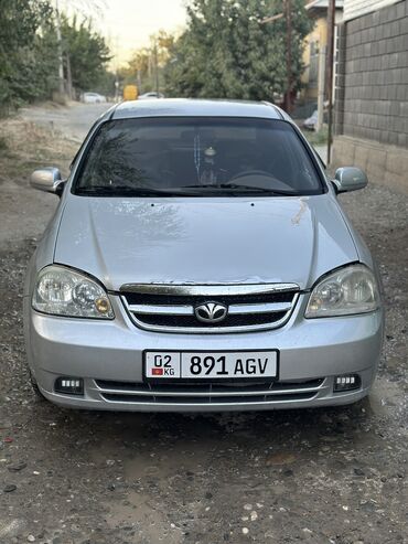 матиз сколько стоит: Daewoo Lacetti: 2008 г., 1.6 л, Автомат, Газ, Седан