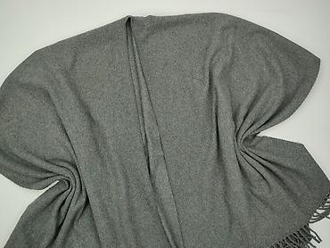 mohito ponczo: Ponczo damskie, rozmiar One size — 1