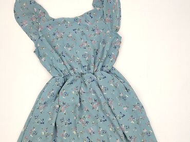 CKH Clockhouse, Women`s dress, size XS (EU 34)