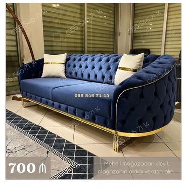 Dolablar: Divan, Yeni, Pulsuz çatdırılma