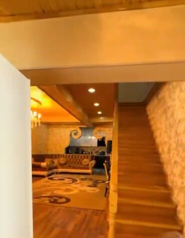 Həyət evləri və villaların satışı: 4 otaqlı, 100 kv. m, Yeni təmirli -da lalafo.az — 18 Həyət evləri və villaların satışı: 4 otaqlı, 100 kv. m, Yeni təmirli — 18