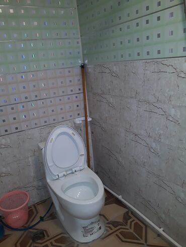 Həyət evləri və villaların satışı: 6 otaqlı, 280 kv. m, Kredit yoxdur, Orta təmir — 10