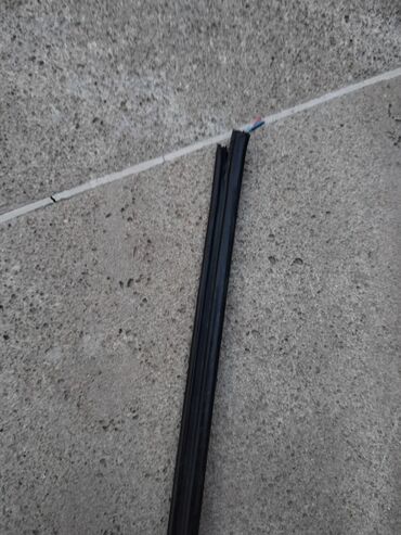 prisman kabel: Ünvandan götürmə, Ödənişli çatdırılma, Zəmanətsiz, Kredit yoxdur