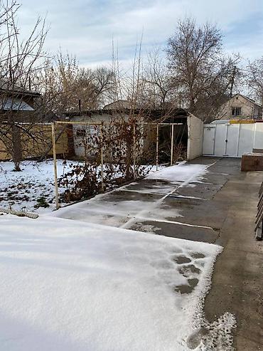 Продажа коттеджей и домов: 🏡 СРОЧНО!!!!!! Продается дом в Рабочем городке с бизнесом 📍 ул — 2