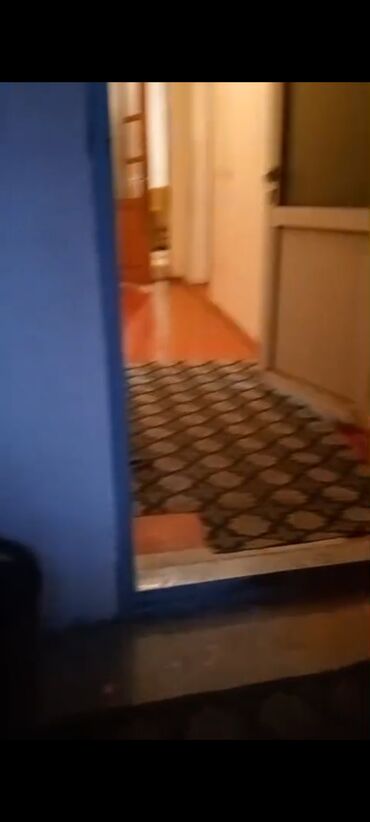 Uzunmüddətli kirayə evlər: 80 kv. m, 2 otaqlı, Kombi, Qaz, İşıq — 27