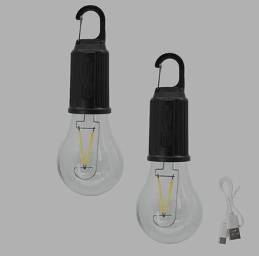 led lampalar ev üçün: Pulsuz çatdırılma