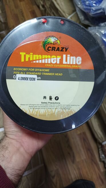 Kəsici disklər: Onlayn satış Ot biçən diskləri,jilkalaribaraban jilkalari. topdan — 17