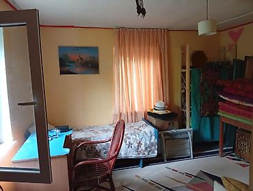 Продажа домов: Дача, 25 м², 3 комнаты, Собственник — 8