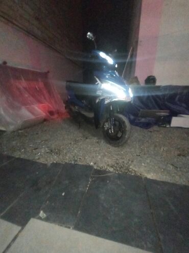 Motosiklet hissələri: Salam,grand moto satılır qiymət 900 manat BARTER MARAQLIDI İSDEYEN lalafo.az -da Motosiklet hissələri: Salam,grand moto satılır qiymət 900 manat BARTER MARAQLIDI İSDEYEN