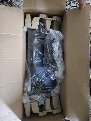 Ofis avadanlığı: Salam Aclib istifade olmayibdir HP DeskJet D1663 inkjet printer - — 2