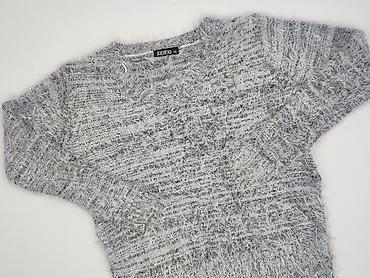 tk maxx pl: Janina, Women`s sweater, size S — 1