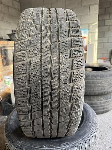 Шины: Комплект шин 235/60 R18 - Размер: 14, 15, 18 можно по-2 или по шт — 16