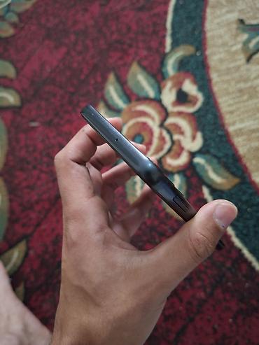 samsung adaptor: Samsung Galaxy A24 4G, 128 GB, rəng - Qara, İki sim kartlı — 6