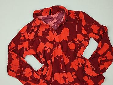 the wess: Jeanswear, Koszula damska, rozmiar L — 1