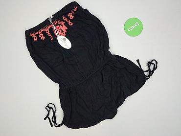 darmow: La Boutique, Kombinezon damski, rozmiar L — 2