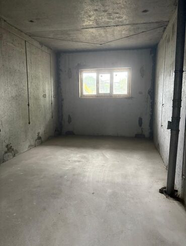 продается коммерческое помещение псо: Продаю Магазин В жилом доме, 45 м², ПСО (под самоотделку), Отдельный вход, Цокольный этаж этаж