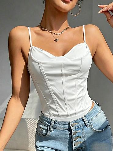 Bodi: 05. Bodi 2.400 dinara H — 4