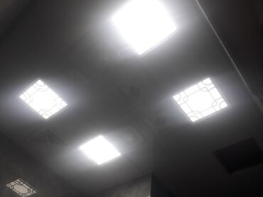 elektirikli scuter: Led lampa