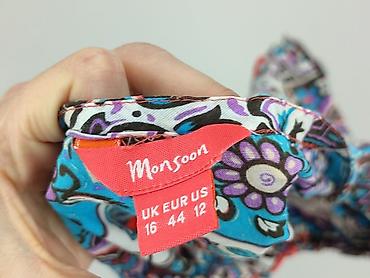 kosmos: Monsoon, Bluzka damska, rozmiar 2XL — 4