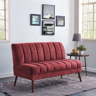 Restoran mebeli: 🍽️ Restoranlara Özəl Lüks Divanlar! 🍽️ ✨ Məkanınıza zövq və rahatlıq -da lalafo.az — 6 Restoran mebeli: 🍽️ Restoranlara Özəl Lüks Divanlar! 🍽️ ✨ Məkanınıza zövq və rahatlıq — 6