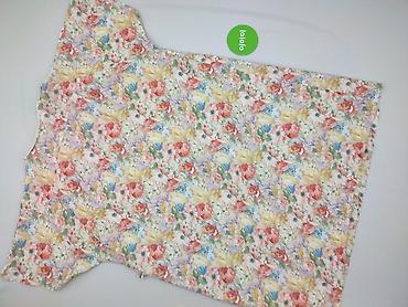 spodenki do k: Sukienka damska, rozmiar One size — 3