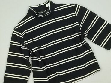 t shirty hummel: Envii, T-shirt damski, rozmiar S